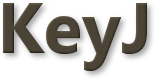 KeyJ